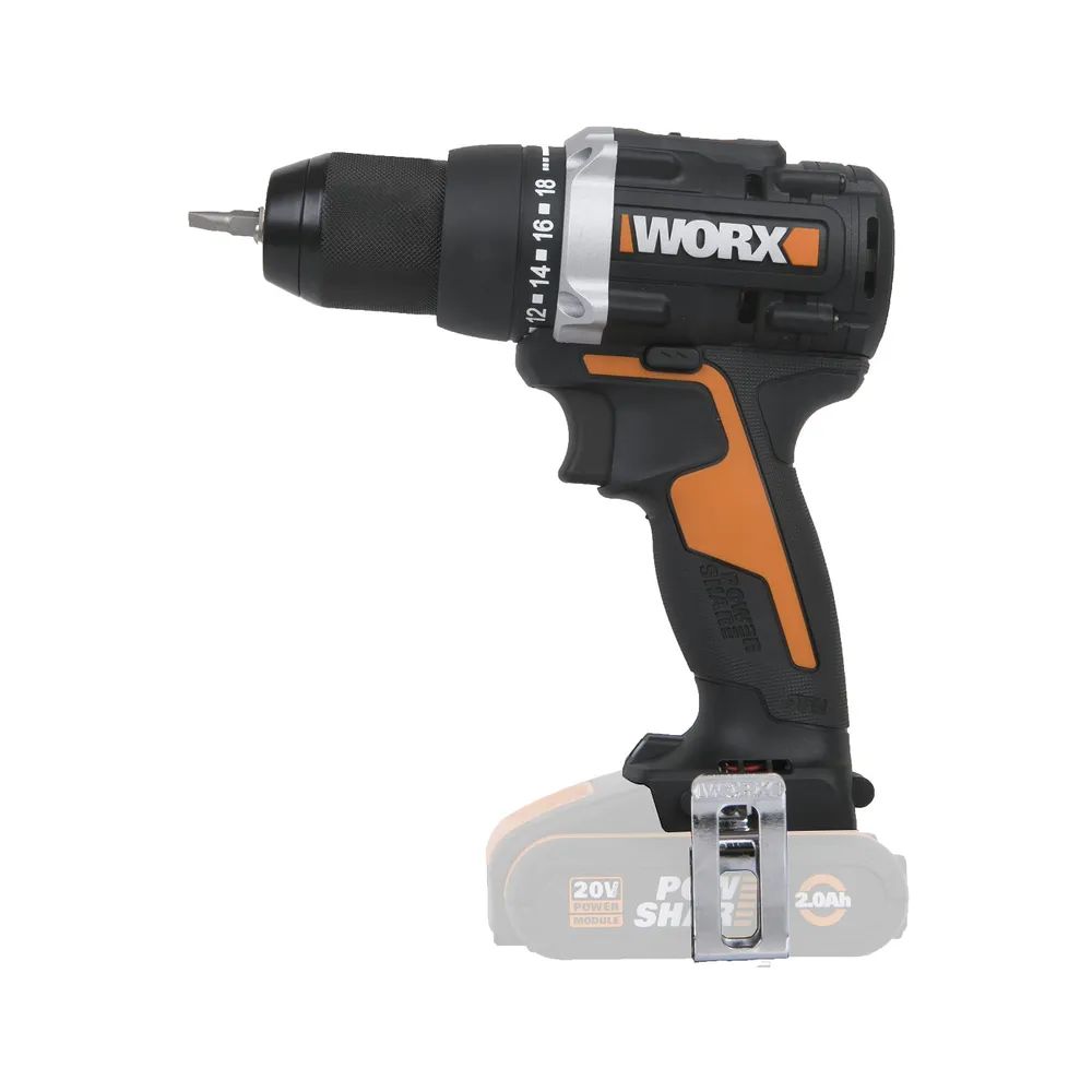 Worx wp342e. Worx wp342e
