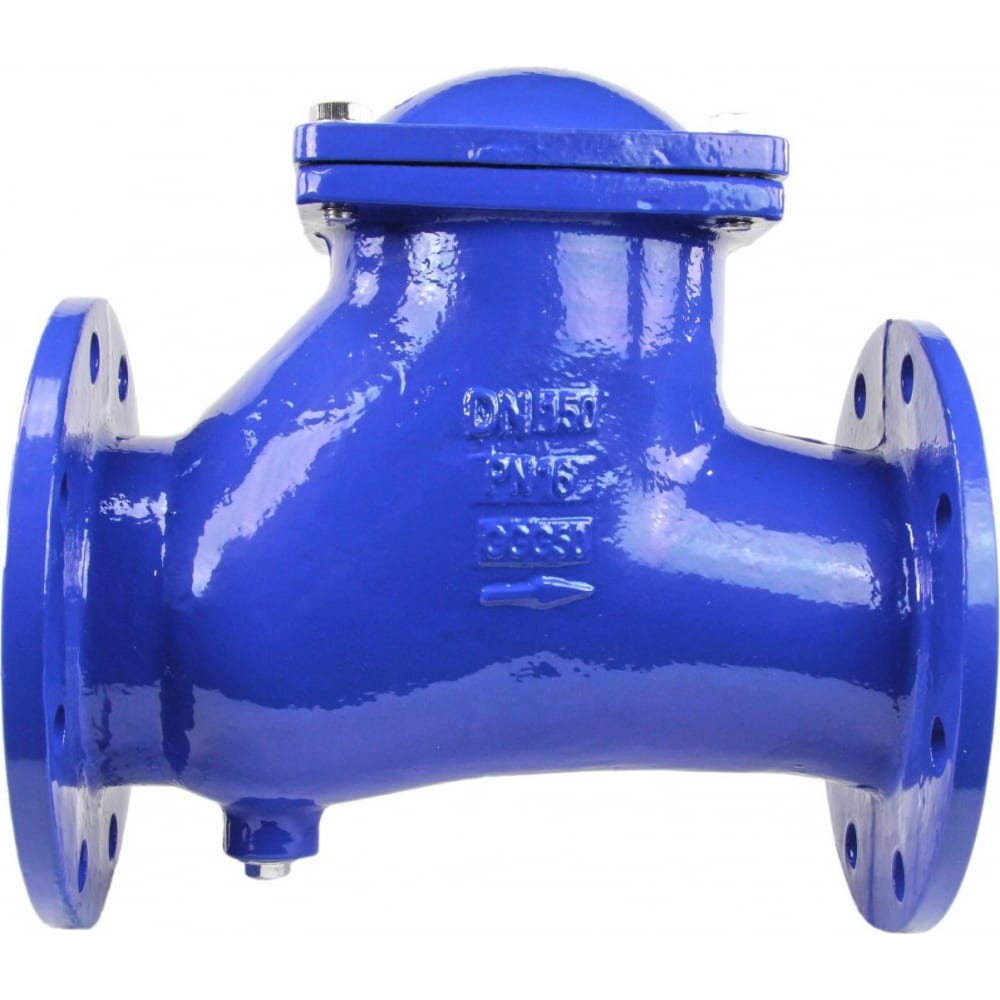 200 ду80. Pn16 dn20. Кран шаровый dn50. Dn df. Dn df.