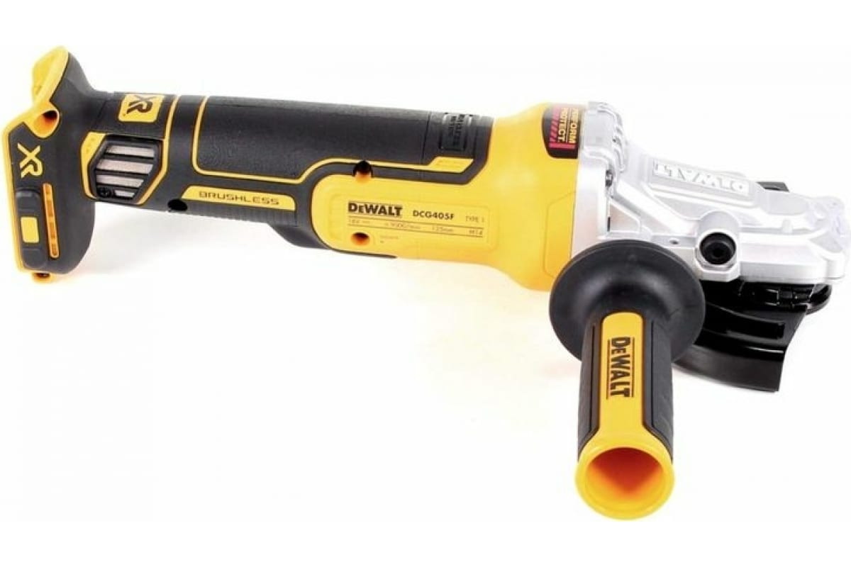 Мини ушм dewalt 76 мм. Аккумуляторная ушм dewalt dcg405. Ушм деволт 405 аккумуляторная. Dcg412m2 dewalt шлифмашина. Болгарка dewalt dcg412.