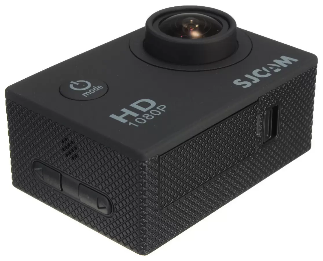 Sjcam sj4000. Экшн камера SJCAM sj4000 Black. Си Джи Кам 4000. Экшен камера CJ 4000. Камера SJCAM sj4000 фотографии.