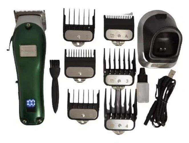 машинка для стрижки cronier cr 12. купить профессиональная машинка для стрижки волос cronier cr-12. машинка cronier cr12. Gd-112 машинка для стрижки волос cronier cr-112. Cronier cr12 машинка для стрижки.