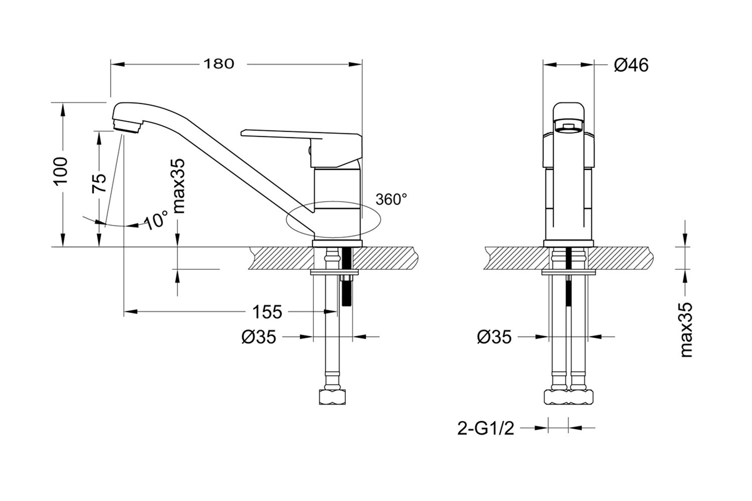 Смесители point. Lemark point lm0307c. Смеситель Lemark point lm0307c. Смеситель для раковины Lemark lm0307c хром. Смеситель для раковины Olive's Asturia 30100as.