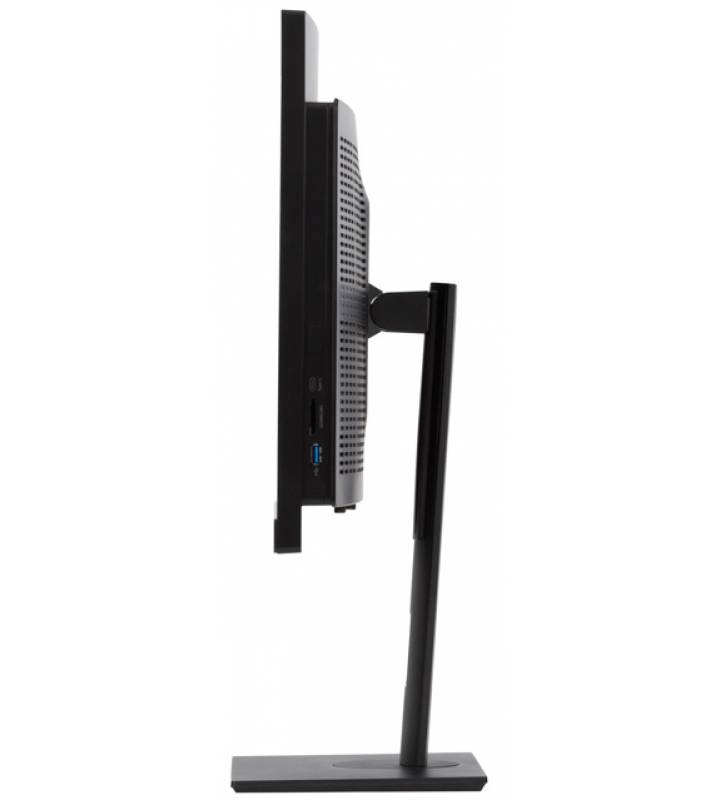 Монитор lightcom 23.8. Lightcom v-plus 23.8&quot;vplus238. montior lightcom v-lite 23,8.