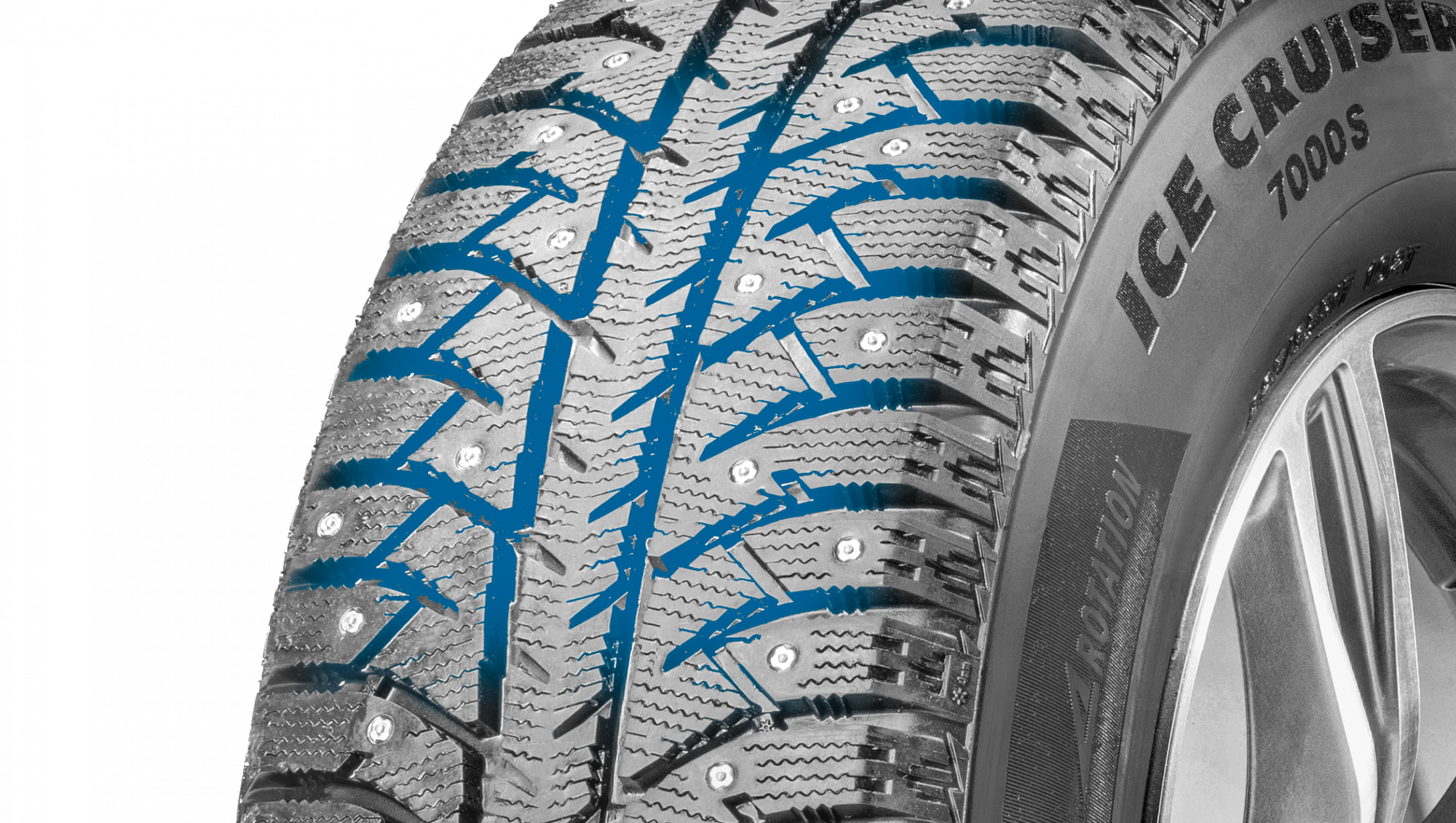 Bridgestone ice cruiser 7000s. бриджстоун ice cruiser 7000s 14. Bridgestone ice cruiser 9000. Bridgestone ice cruiser 7000s. Bridgestone ice cruiser 7000s.