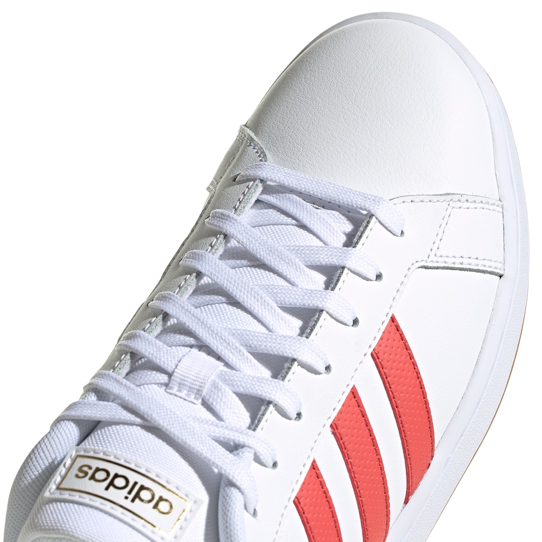 Adidas grand 2024 court damskie