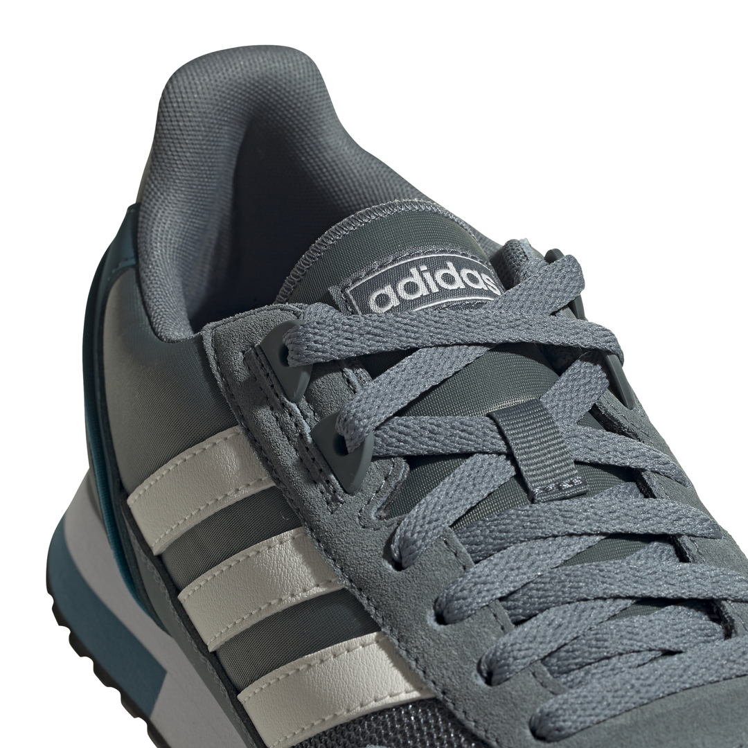 Scarpe adidas 8k on sale