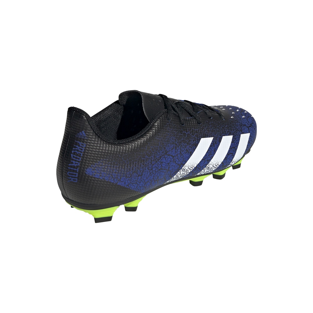 Adidas sale predator 10