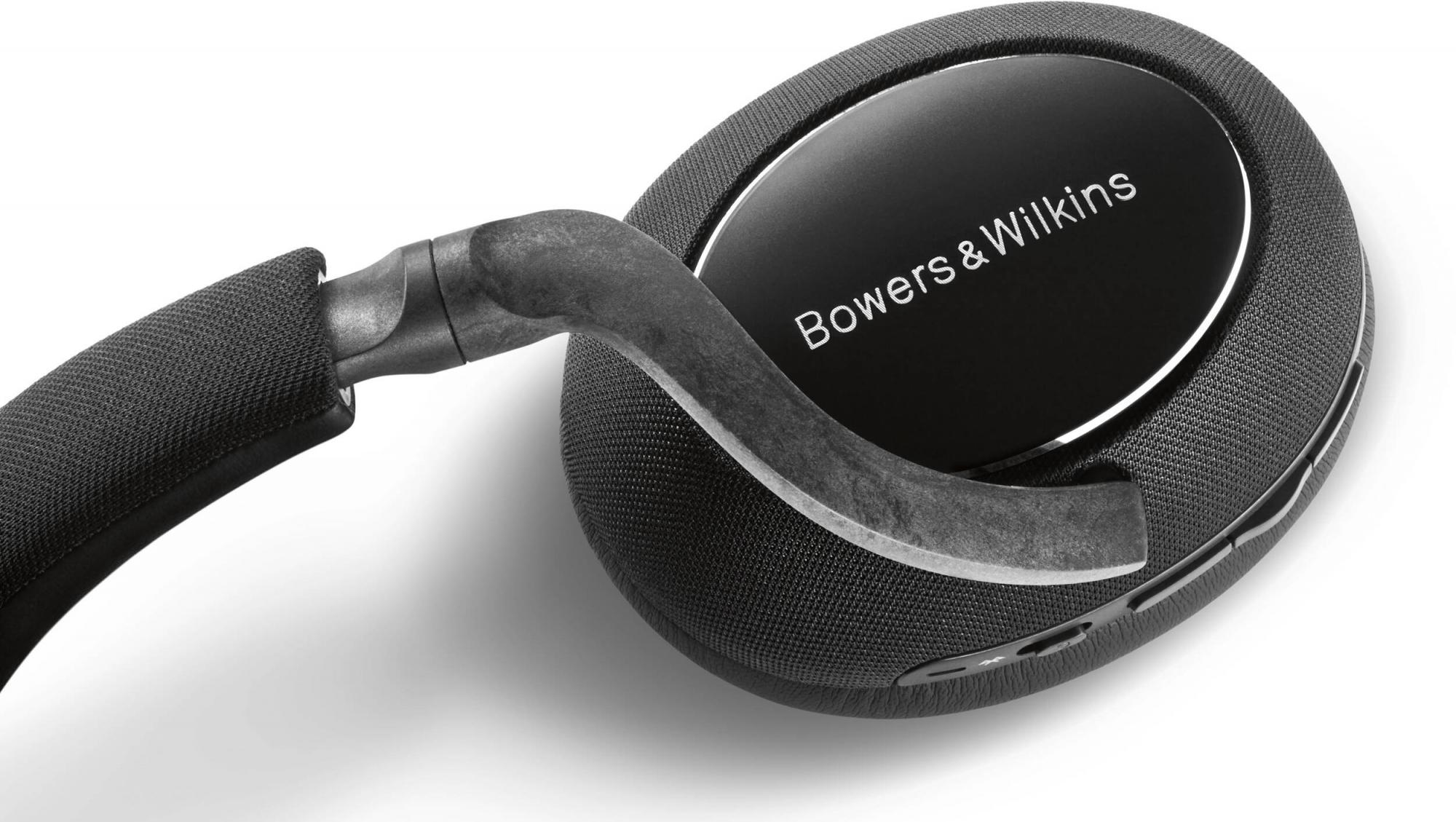 Bowers wilkins 802. B w 6. B w 6. Man b&w 6s50mc-c. B w 6.