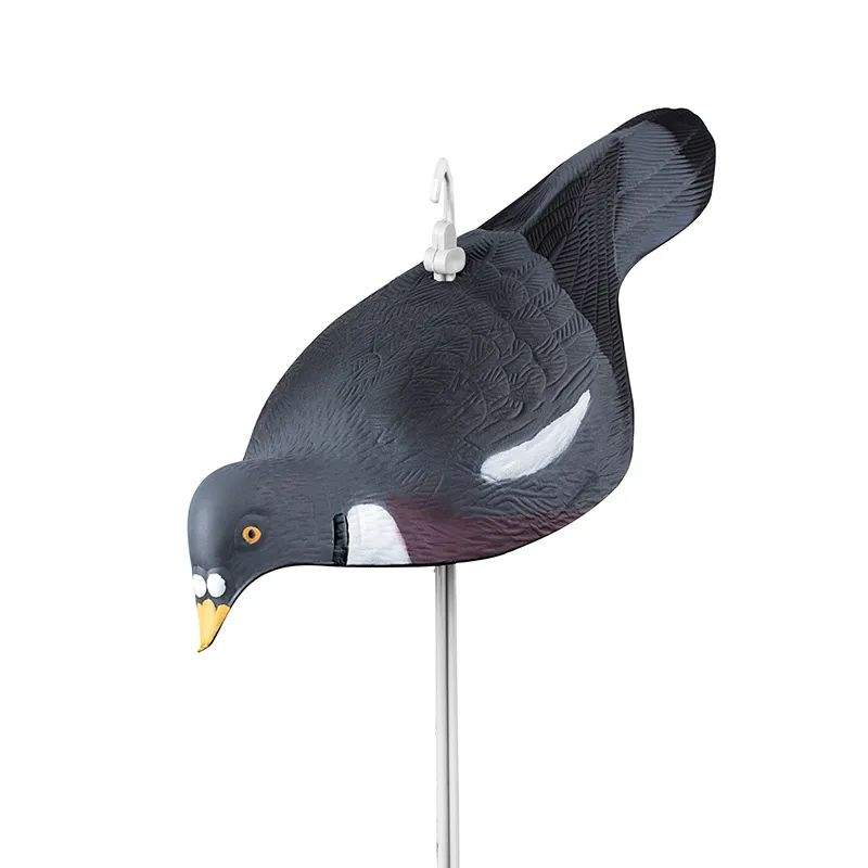 Чучела голубя вяхиря. Чучела голубей для охоты. Голубь вяхирь чучела 10 шт софтпласт. Вяхирь. Чучело голуби горлицы для охоты.