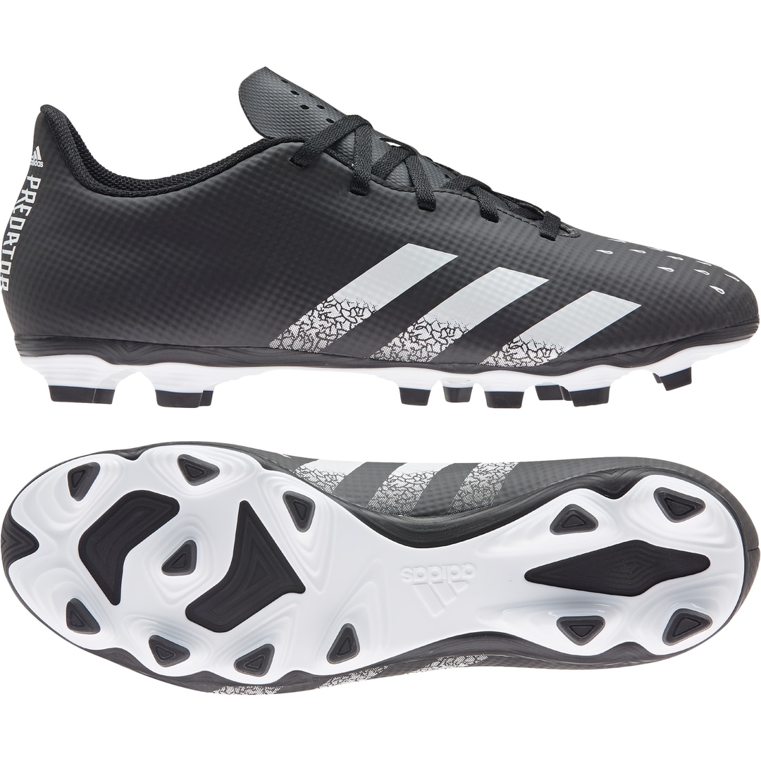 adidas predator freak 4 t