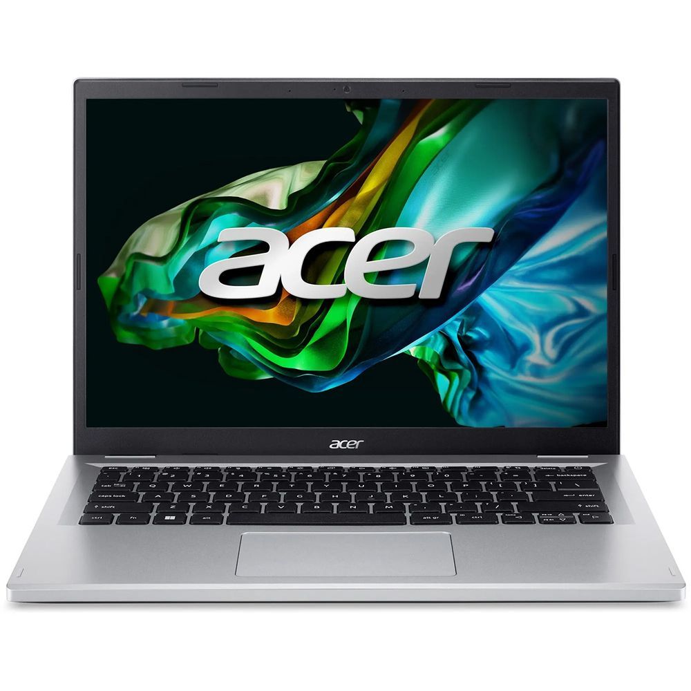 Ноутбук Acer Aspire A314-42P-R3RD (NX.KSFCD.005) - купить в X-PC, цена на Мегамаркет