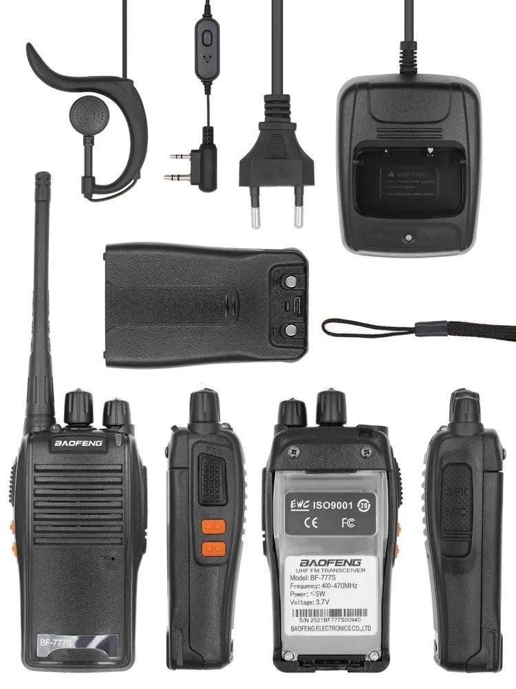 Bf 777s. Рация Baofeng bf-777s. Рация th uv8000d.