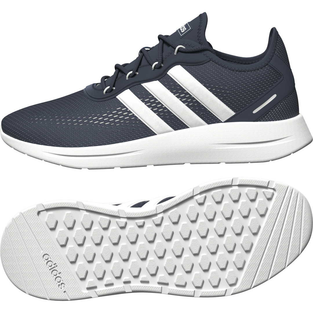 Кроссовки lite racer adidas. Adidas Lite Racer RBN. Adidas Lite Racer RBN 2.0. Кроссовки adidas Lite Racer RBN 2.0. Adidas Lite Racer 2.0 синий