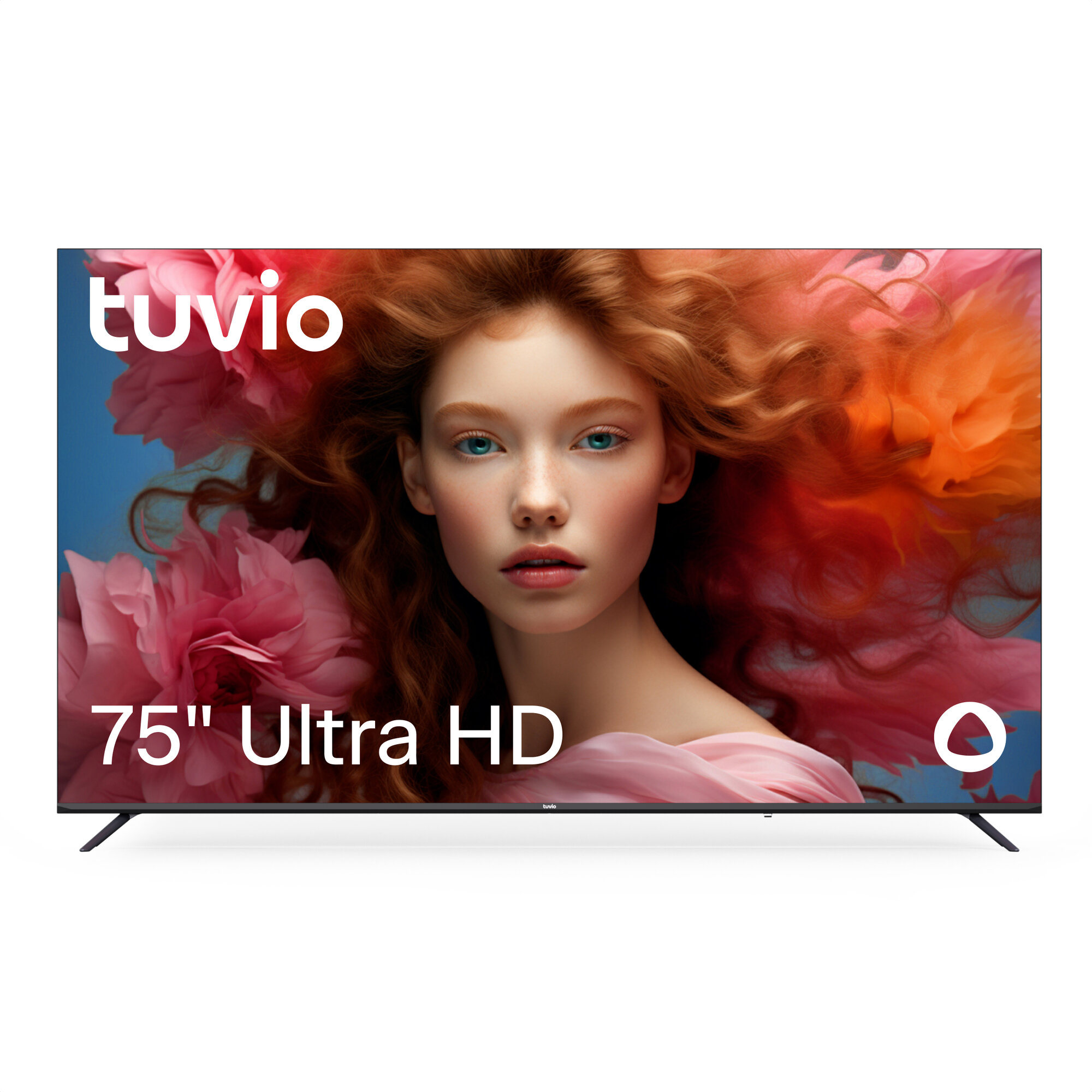 Tuvio td65ufbsv1. Tuvio td65ufbsv1