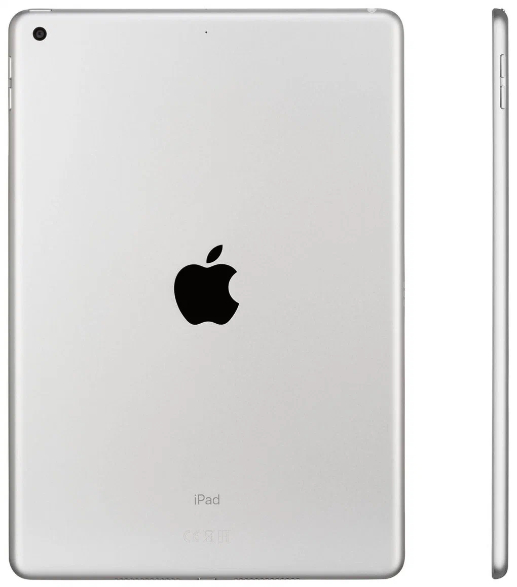 Ipad 9 Поколения 256gb Купить