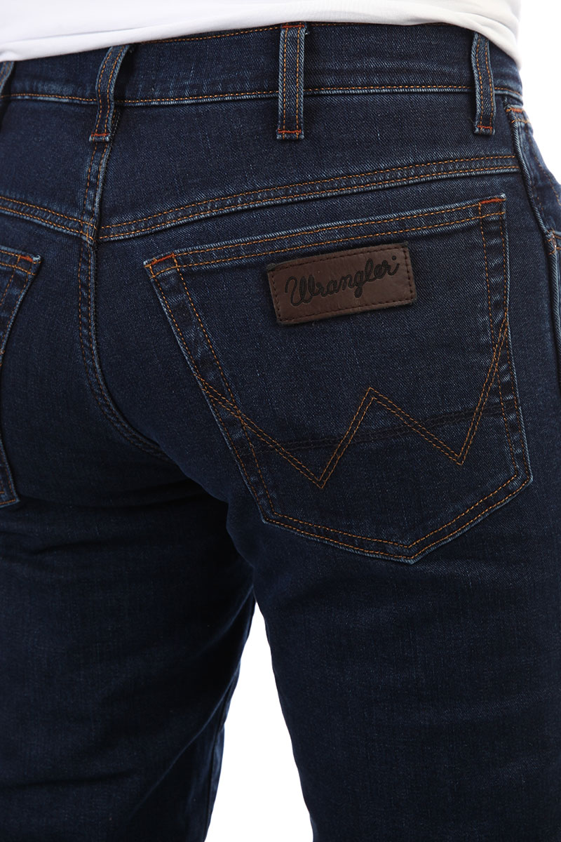 Джинсы Lee Levis Wrangler Купить