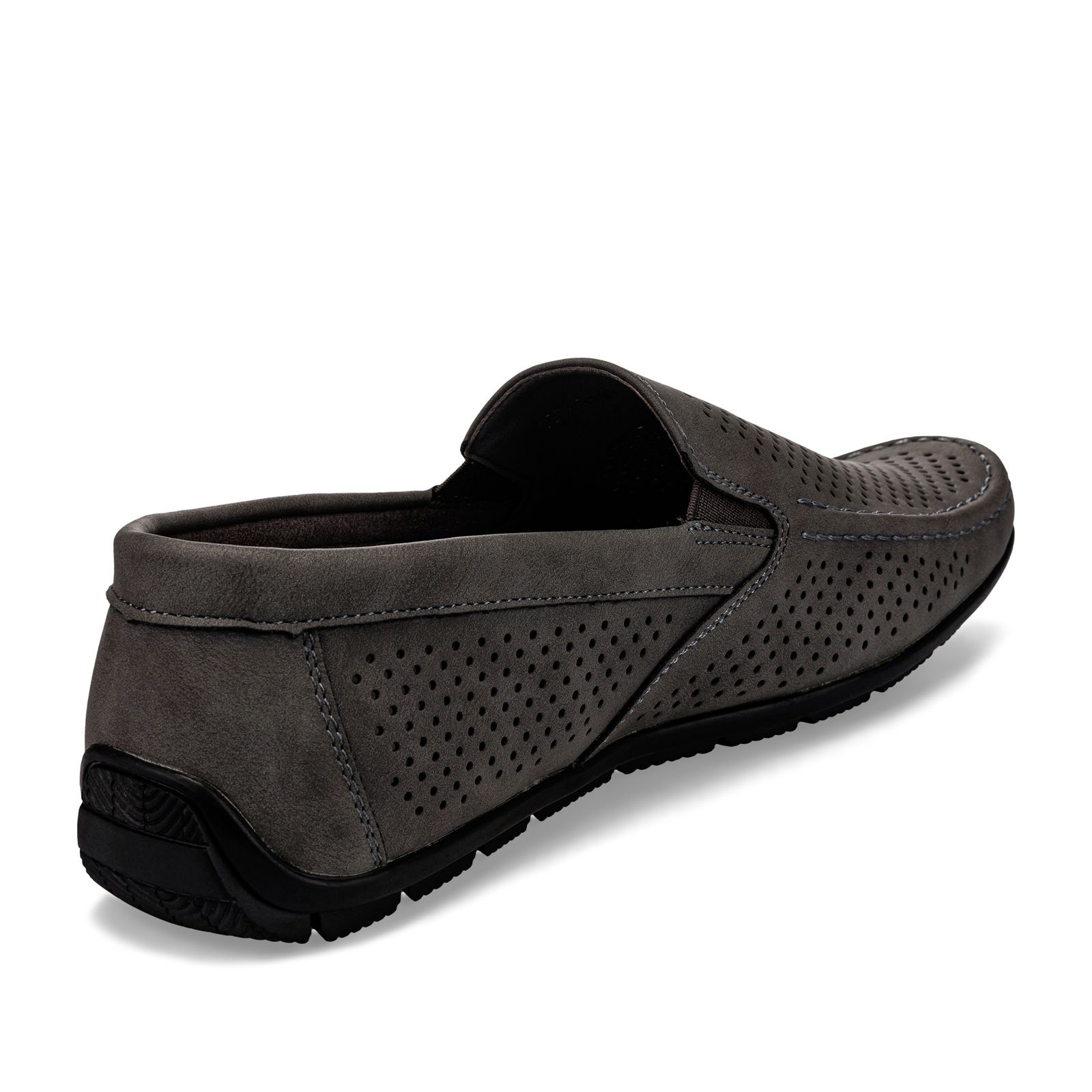 Обувь Instreet Купить В Спб