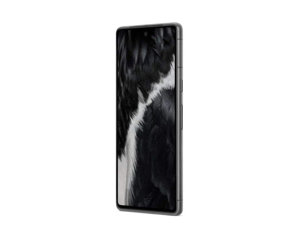 Смартфон Google Pixel 7 8/128 ГБ Черный (JP), купить в Москве