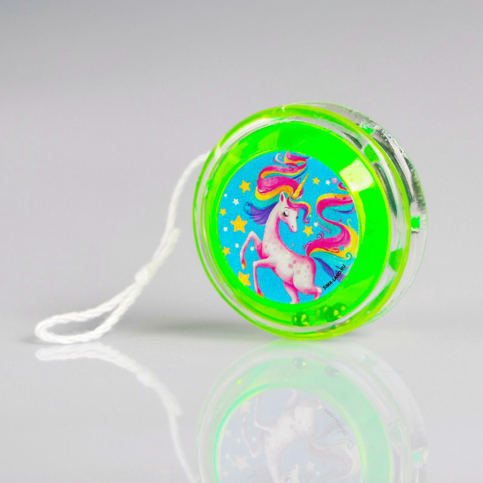 Yoyo игрушка. Йо-йо (йойо) yo-yo игрушка. Игрушку йо йо йо. Игрушка "йо-йо" (магнитная). Крутилка йо йо.