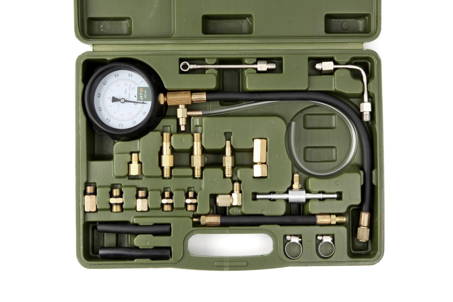 Набор для замера топлива. Тестер давления топлива mhr-a0020. Измеритель давления топлива hs0020. Измеритель давления топлива tu-114. Тестер давления топлива mhr-a0020.