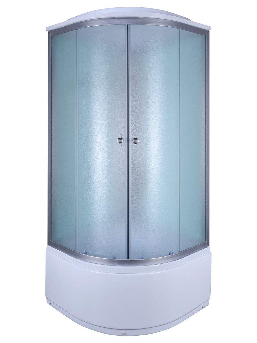 Душевая Кабина 80х80 Купить В Нижнем Новгороде