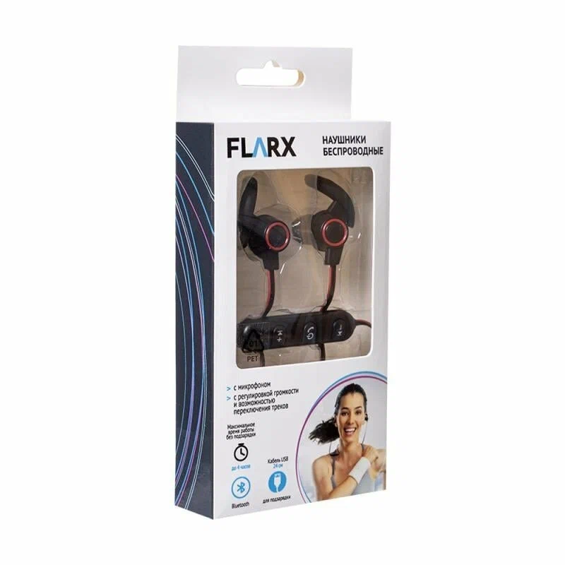 Flarx наушники. FLARX наушники беспроводные с микрофоном. Наушники FLARX С микрофоном. Наушники накладные FLARX. Фларкс 2014