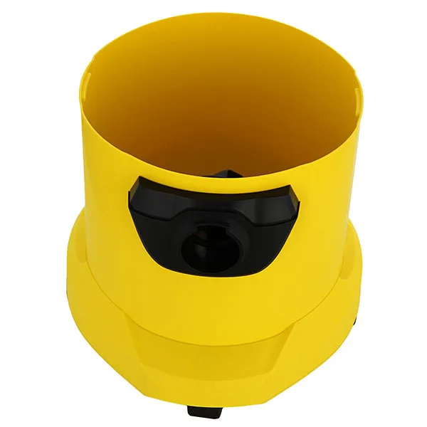 Karcher Wd 3 Купить Минск