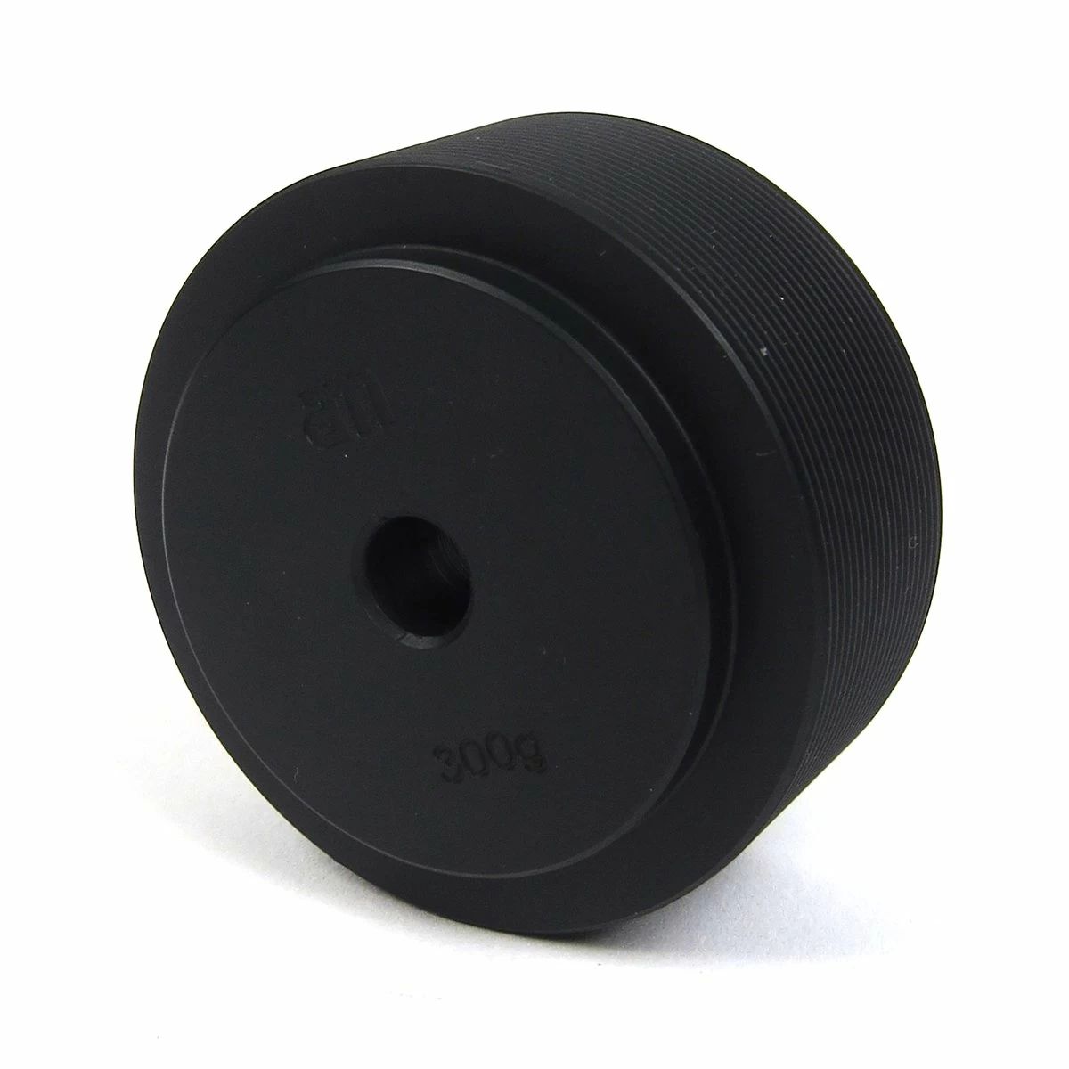 Am clean sound. Am clean sound record weight.