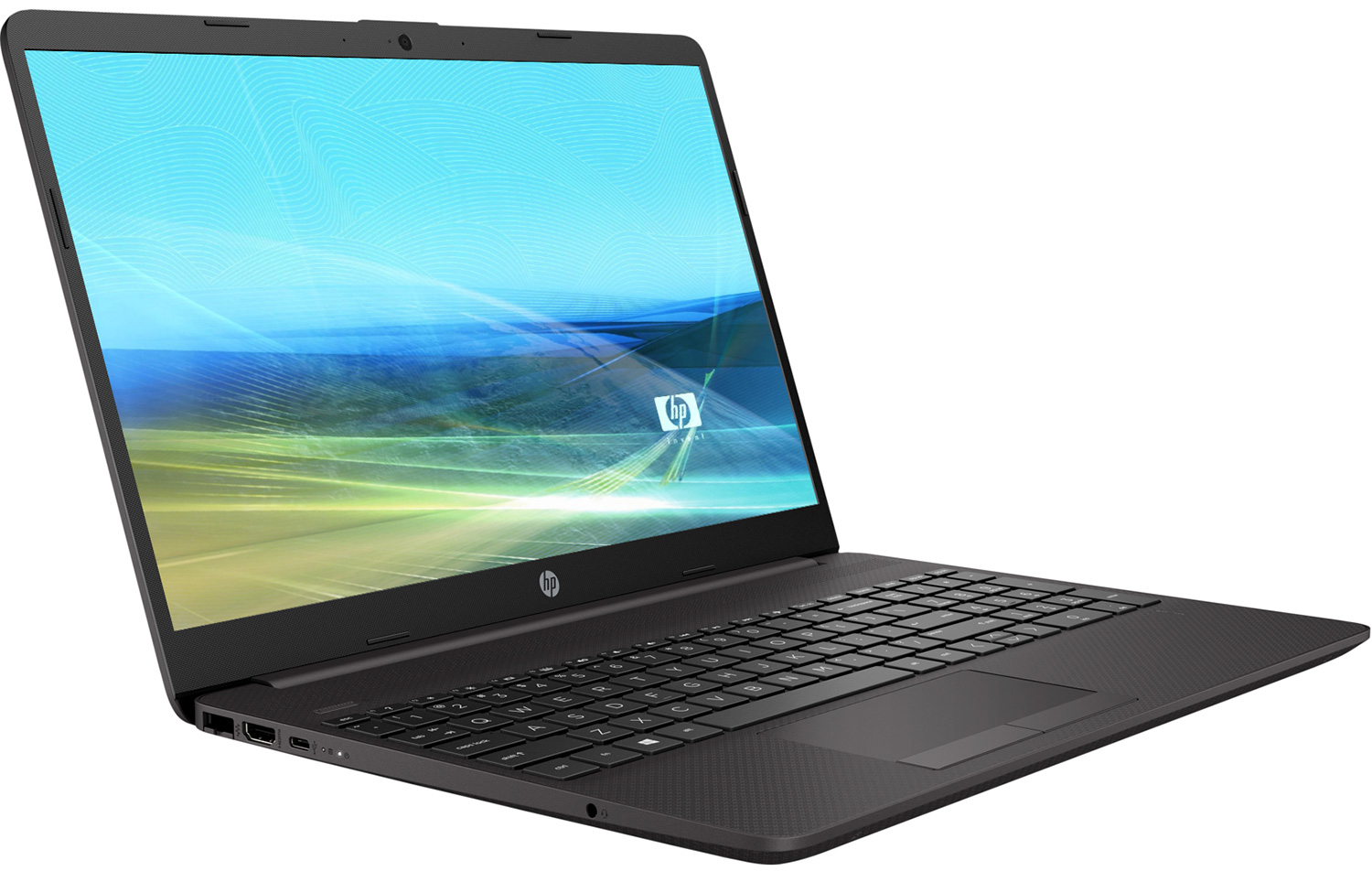 Купить Ноутбук Hp Украина