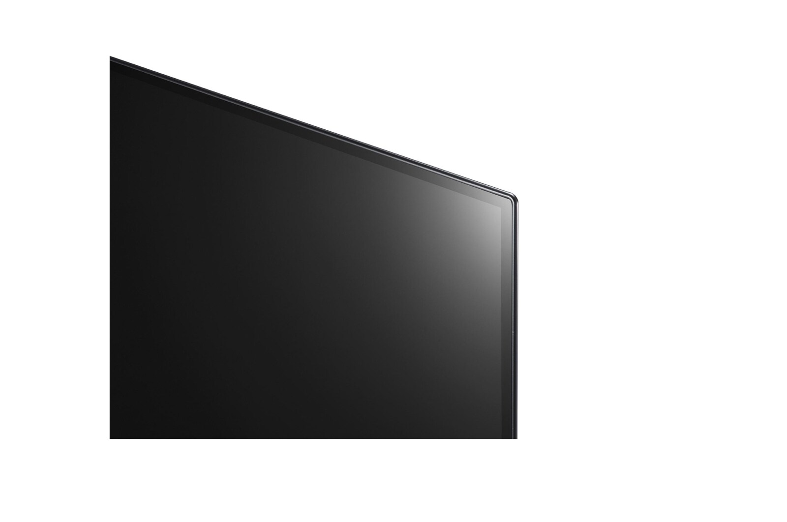 OLED телевизор 4K Ultra HD LG OLED55BXRLA