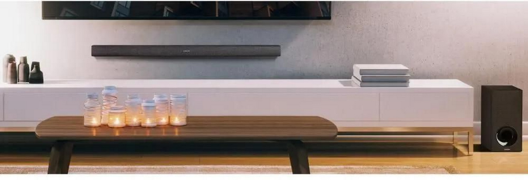 Саундбар объемный звук. Саундбар денон. саундбар denon dht-s217 black. denon саундбар denon dht-s716h. фото платы от саундбара denon 316.