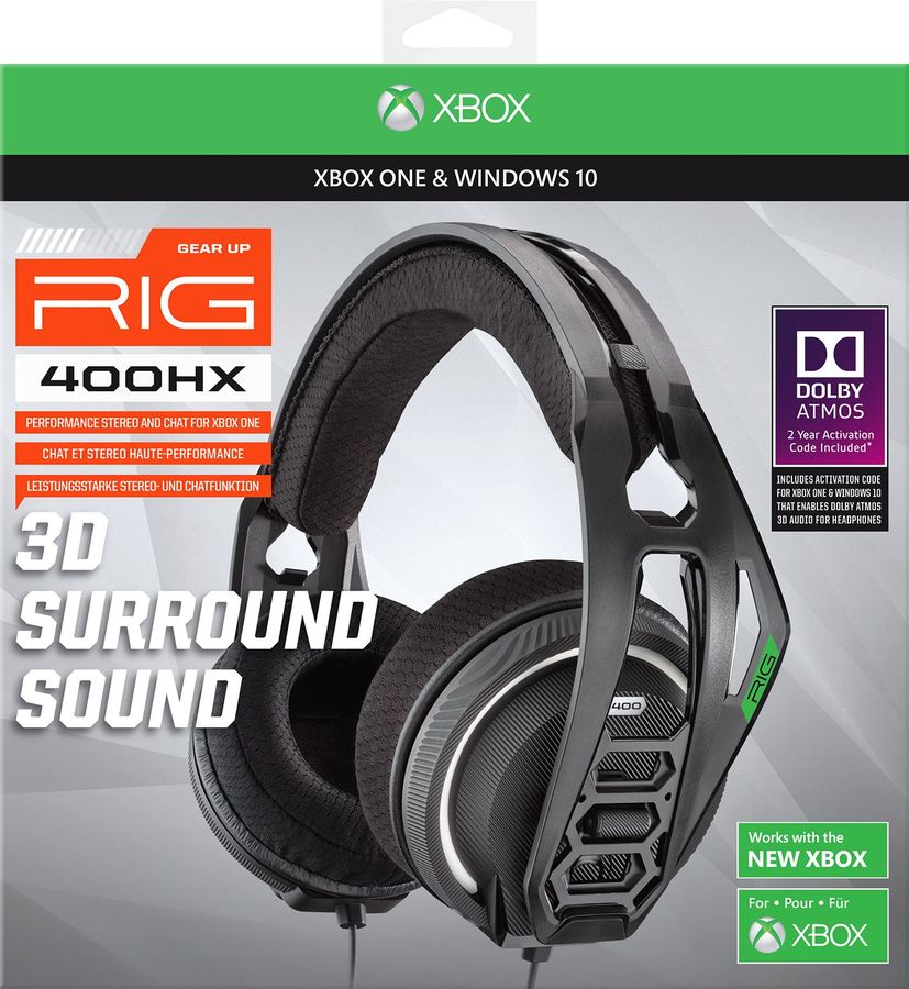 Наушники для xbox series s. Dolby Atmos for Headphones Xbox. Долби Атмос для наушников Xbox. Xbox Headset Wireless Dolby Atmos пресеты. Xbox Wireless Headset Dolby Atmos настройка.