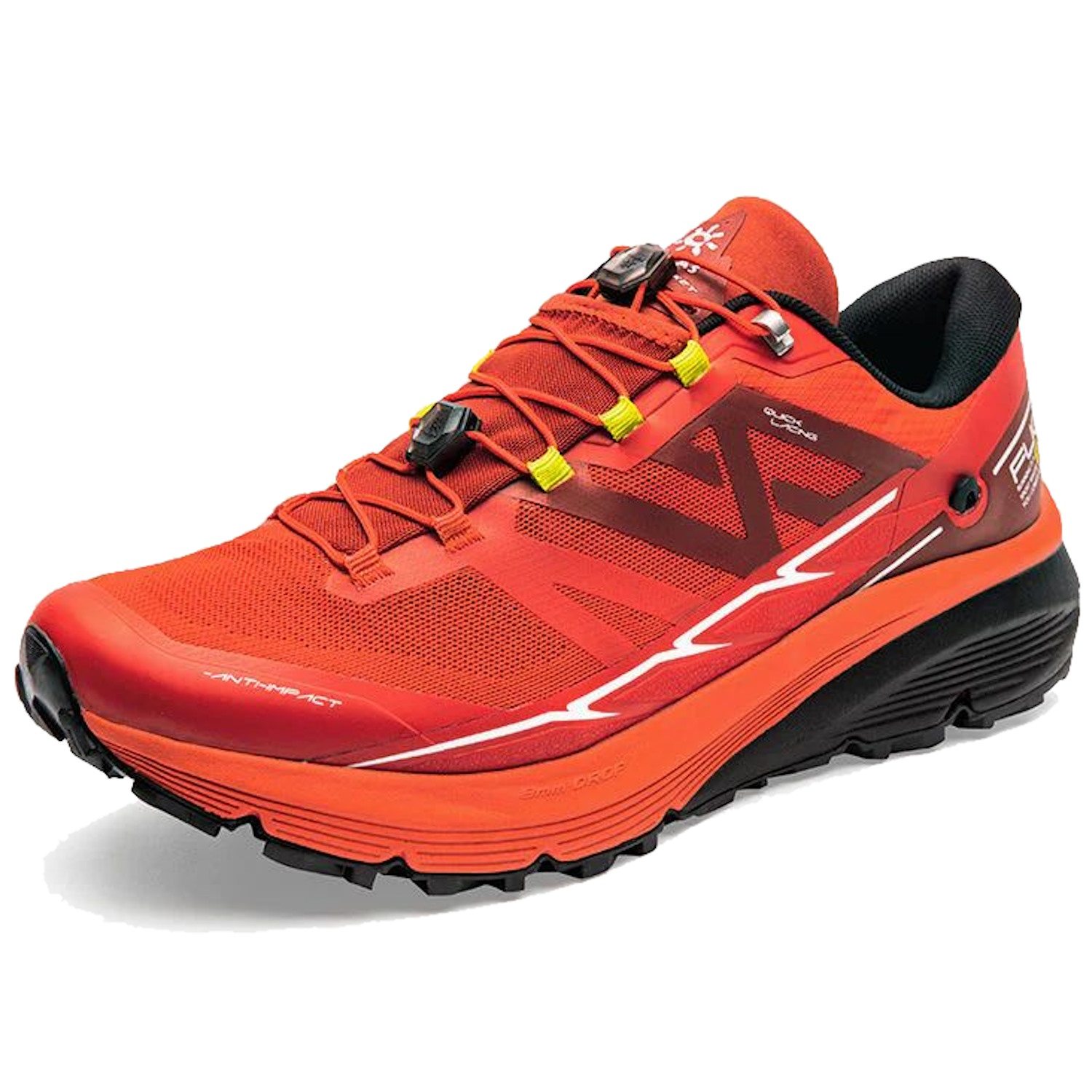 Kailas fuga ex. Kailas Fuga 2.0 кроссовки. Кроссовки kailas Fuga ex Trail Running w's. Беговые кроссовки kailas Fuga ex 2. Кроссовки женские kailas Megagrip.