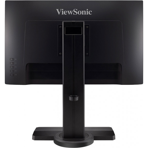 viewsonic 23.8 xg2405