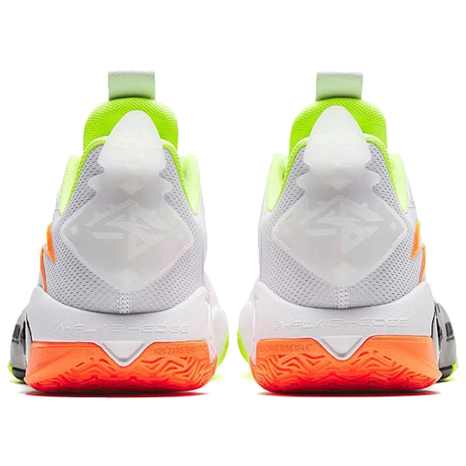 Anta shockwave 5. Anta shock wave 5. Анта shock wave 5 team. Anta wave team. Anta wave 5.