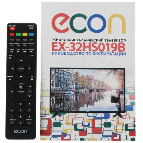 Экс 32. Телевизор ECON ex-32hs019b. Телевизор ECON ex 32hs019b ex-32hs0198. Qm801c led 19. ECON ex-32hs013b-Smart.