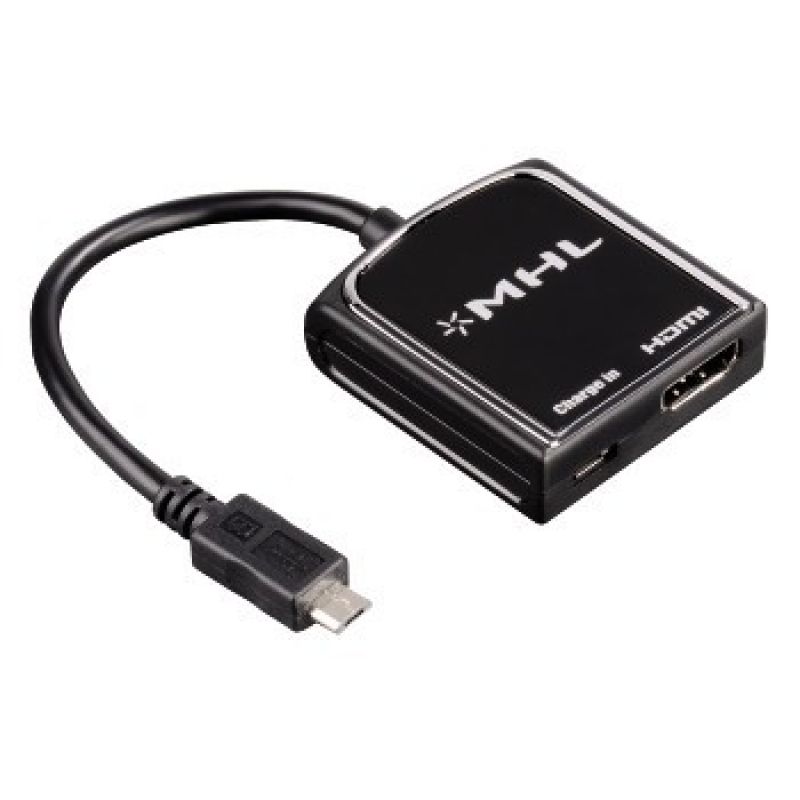 Slimport адаптер microusb к vga. Переходник с micro usb на hdmi. Передача hdmi на телефон. Передача hdmi на телефон. Хаб usb 2.