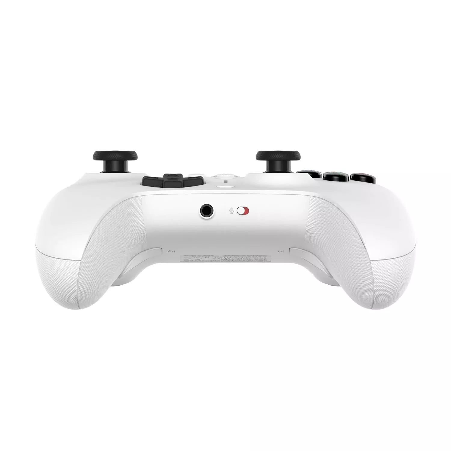 8bitdo ultimate wired controller