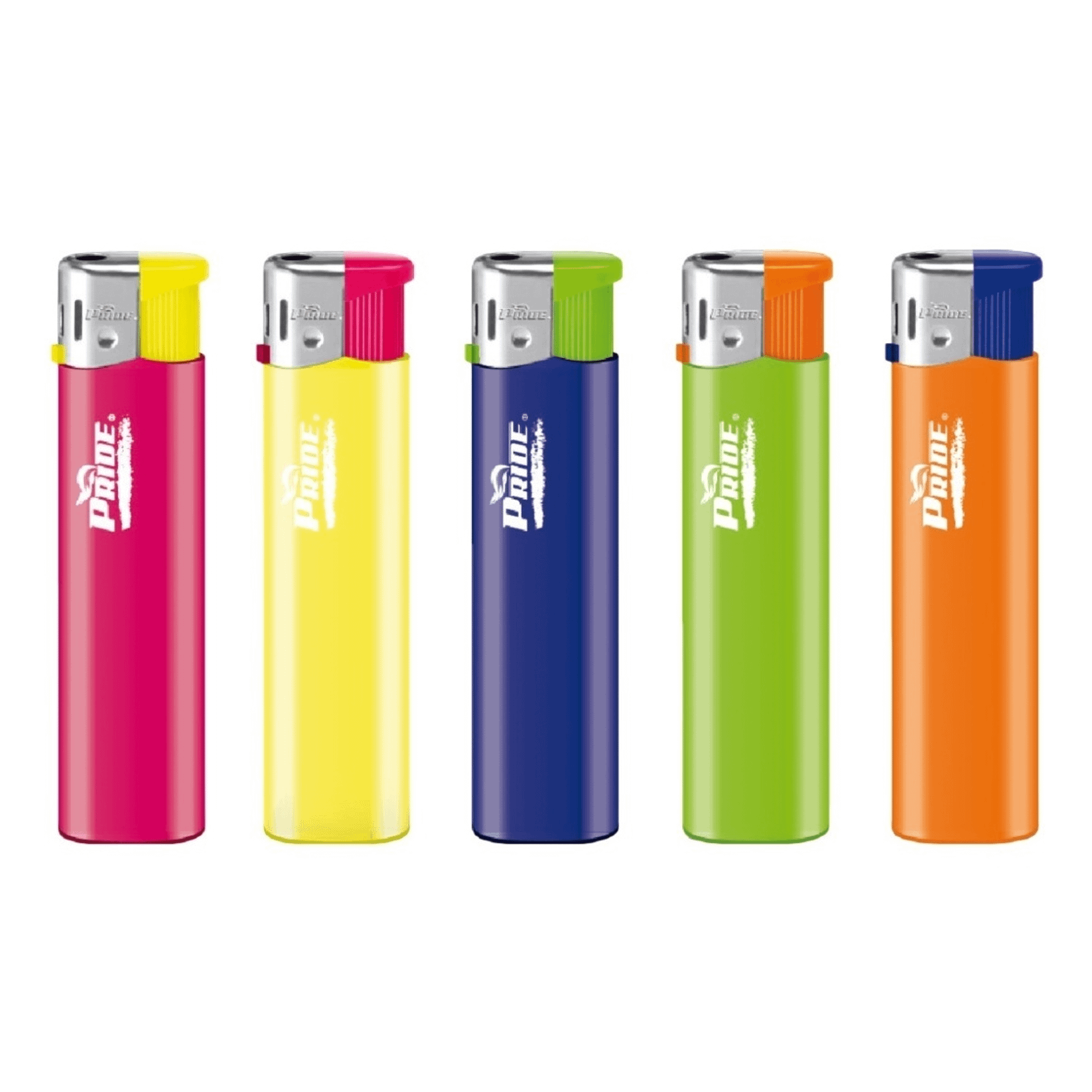 Зажигалка pride. Зажигалка pride. Прайд pride зажигалка. Зажигалка pride. Прайд pride зажигалка.