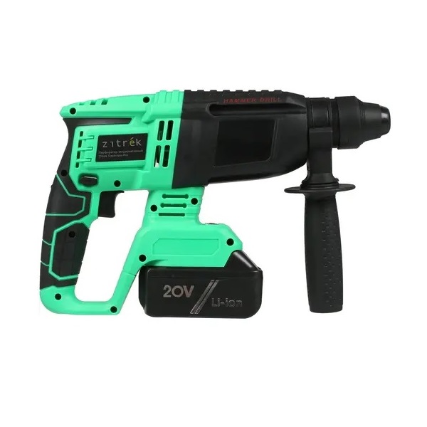 перфоратор metabo kh 5-40 600763500. перфоратора тотал тн 116386. Zitrek destroyer pro 4. перфоратор favourite rh 1800m 1800вт, 12дж, sds-max 4200уд/мин. перфоратор zitrek.