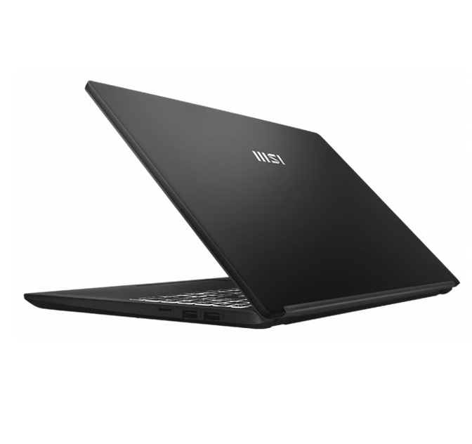 6 msi modern 15 b7m 217xru. 15. 6 msi modern 15 b7m 217xru. Msi modern 15. 15.