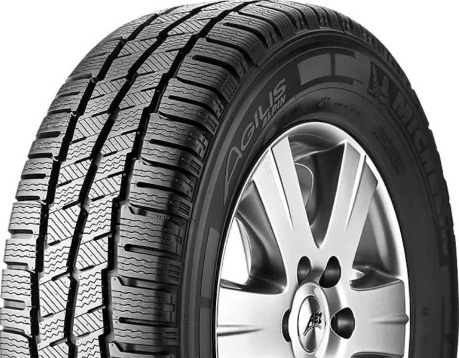 185/75r16c 104/102r Michelin Agilis Alpin. Michelin Agilis Alpin. Мишелин 225/75/16 r 121/120 c Agilis Alpin. 215/75r16c 113/111r Michelin Agilis Alpin.