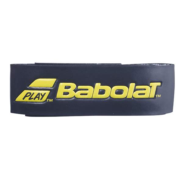 Babolat Grip Syntec Pro x1