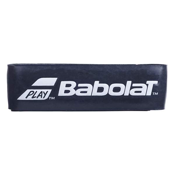 Babolat Grip Syntec Team x1