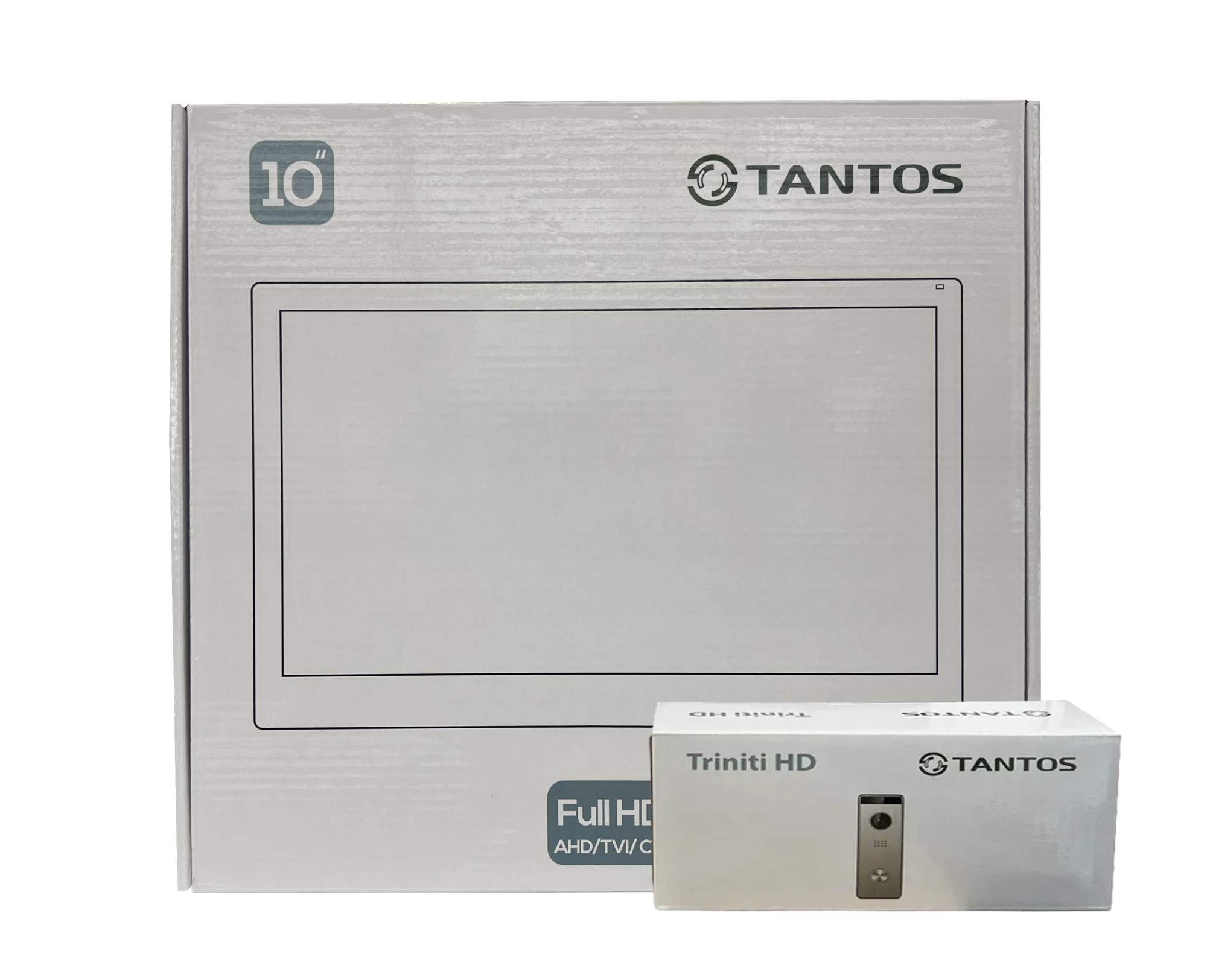 Tantos Stark (черный). Tantos Stark (черный цвет, XL). Tantos Stark Black.