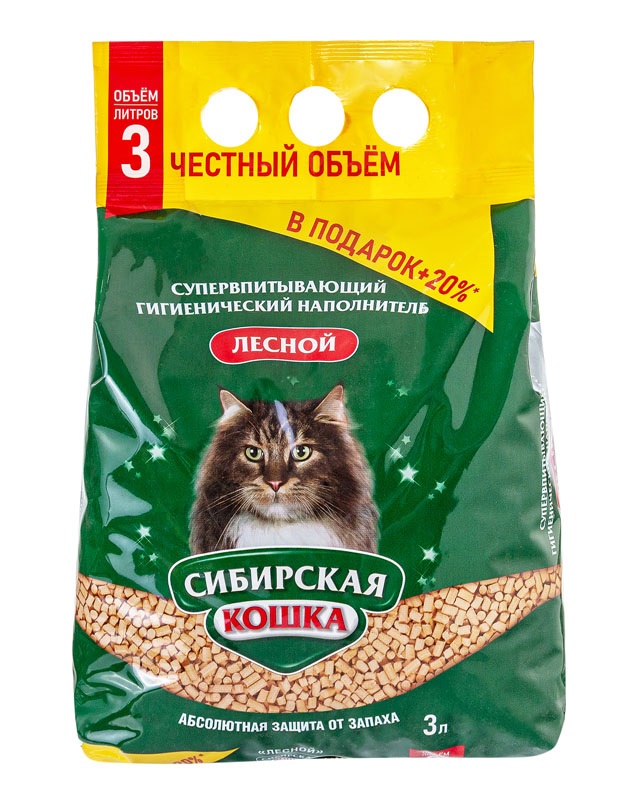 Лесная кошка наполнитель. Сибирская кошка наполнитель. древесный наполнитель для кошек. сибирская кошка лесной наполнитель. наполнитель для кошачьего туалета сибирская кошка.