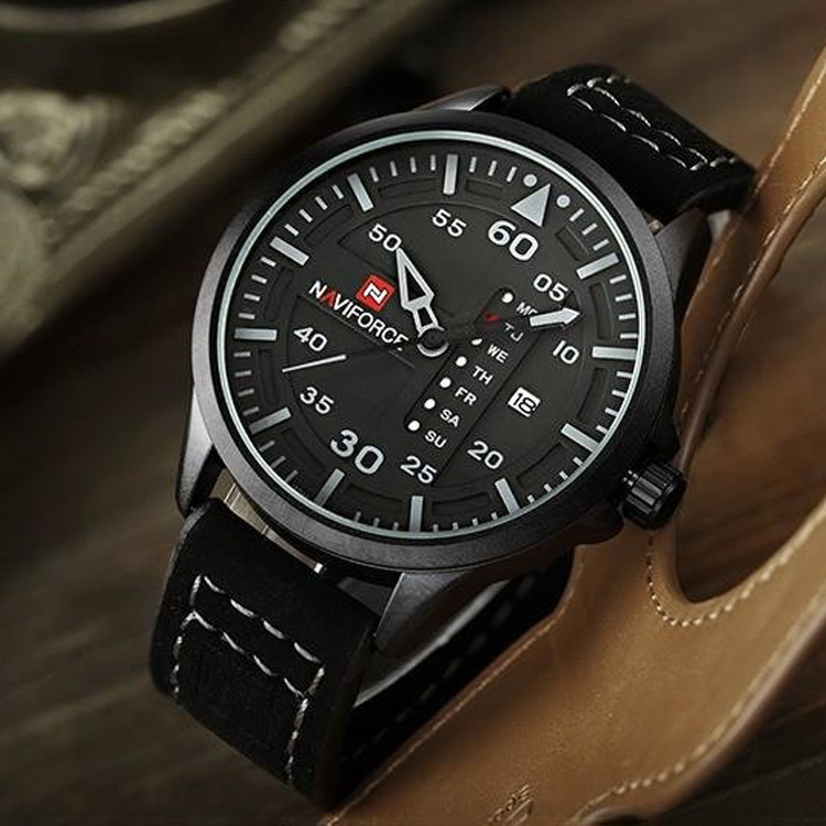Naviforce nf9074 sale