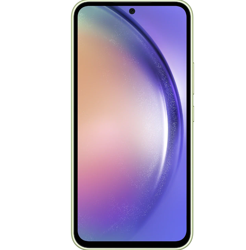 Rus birodar singlisi porno onlayn tutdi