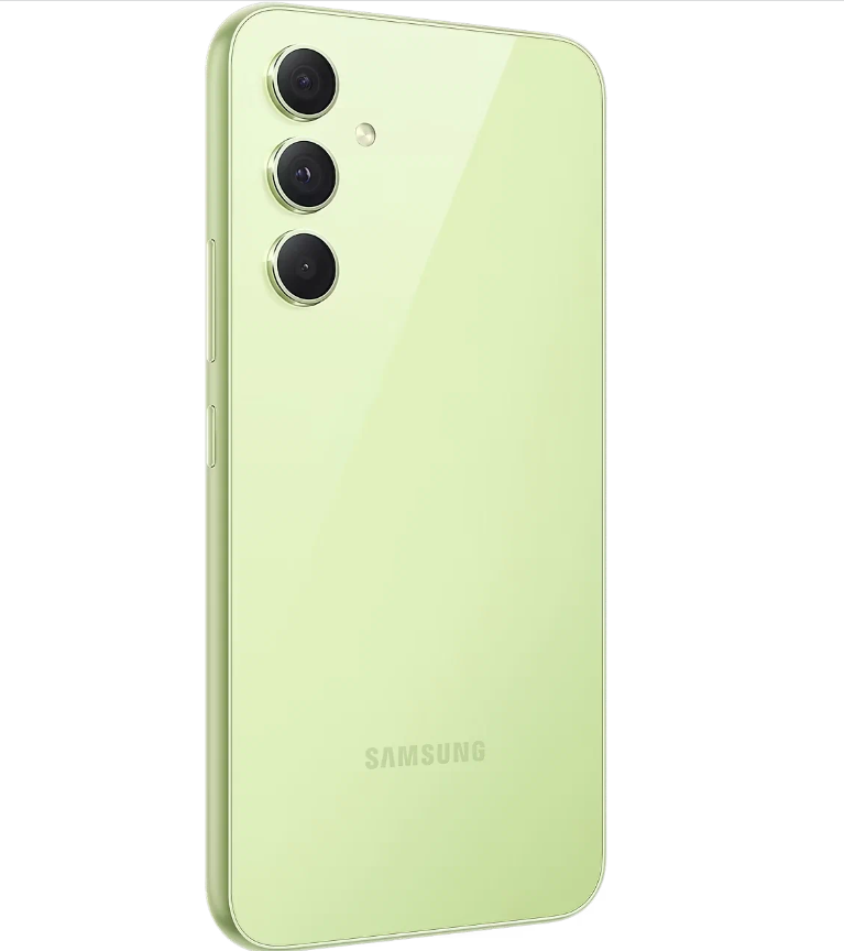 Yalangoch Lera Kudryavtseva