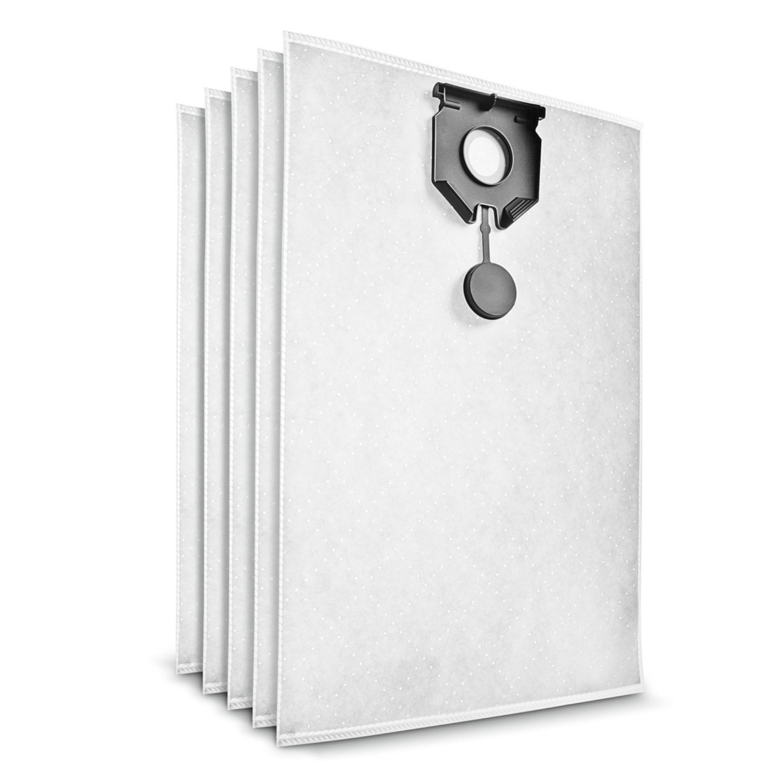 Мусорный мешок для karcher nt561 eco. Karcher nt 40/1 tact te l мешки. Фильтр для karcher nt 30/1 ap l. 889-155. Фильтр-мешки для nt 27/1, 5 шт.